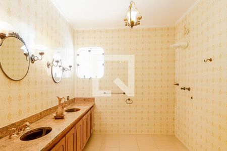 Casa à venda com 4 quartos, 488m² em Casa Verde, São Paulo