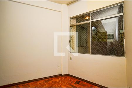 Quarto 1 de apartamento para alugar com 3 quartos, 126m² em Centro, Belo Horizonte