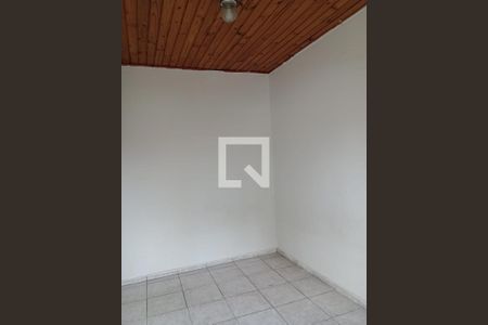 Casa à venda com 2 quartos, 220m² em Ipiranga, São Paulo