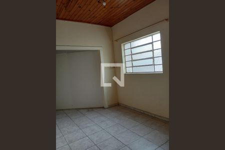 Casa à venda com 2 quartos, 220m² em Ipiranga, São Paulo