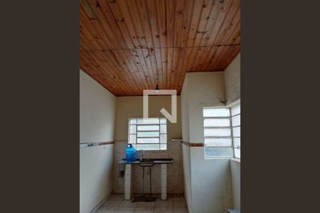 Casa à venda com 2 quartos, 220m² em Ipiranga, São Paulo