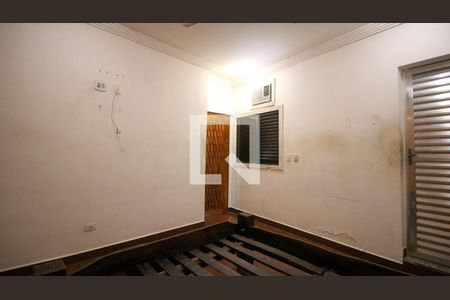 Casa para alugar com 2 quartos, 452m² em Chácara Mafalda, São Paulo