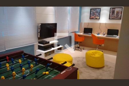 Apartamento à venda com 2 quartos, 55m² em Maria Paula, Niterói