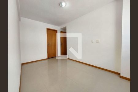 Apartamento à venda com 2 quartos, 55m² em Maria Paula, Niterói