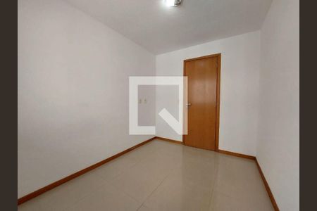 Apartamento à venda com 2 quartos, 55m² em Maria Paula, Niterói