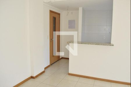 Apartamento à venda com 2 quartos, 55m² em Maria Paula, Niterói