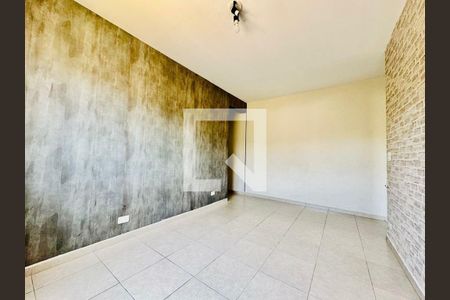 Apartamento à venda com 2 quartos, 50m² em Vila Santa Catarina, São Paulo