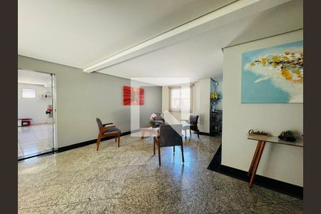 Apartamento à venda com 2 quartos, 50m² em Vila Santa Catarina, São Paulo