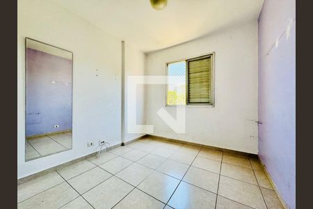 Apartamento à venda com 2 quartos, 50m² em Vila Santa Catarina, São Paulo
