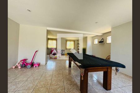 Apartamento à venda com 2 quartos, 50m² em Vila Santa Catarina, São Paulo