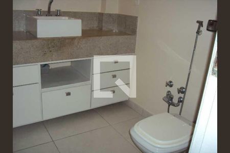 Apartamento à venda com 2 quartos, 66m² em Praça da Bandeira, Rio de Janeiro