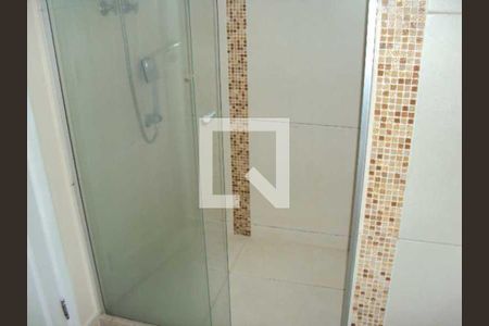 Apartamento à venda com 2 quartos, 66m² em Praça da Bandeira, Rio de Janeiro