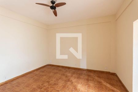 Sala de casa à venda com 2 quartos, 113m² em Estácio, Rio de Janeiro