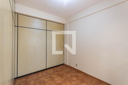 Quarto 1 de casa à venda com 2 quartos, 113m² em Estácio, Rio de Janeiro