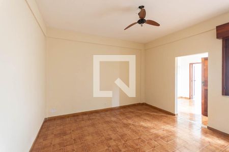 Sala de casa à venda com 2 quartos, 113m² em Estácio, Rio de Janeiro