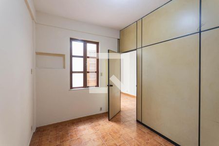 Quarto 1 de casa à venda com 2 quartos, 113m² em Estácio, Rio de Janeiro