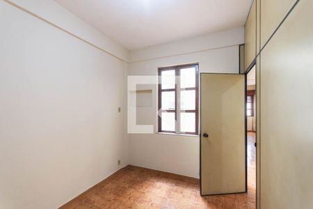 Quarto 1 de casa à venda com 2 quartos, 113m² em Estácio, Rio de Janeiro