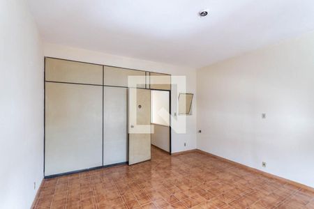 Quarto 1 de casa à venda com 2 quartos, 113m² em Estácio, Rio de Janeiro