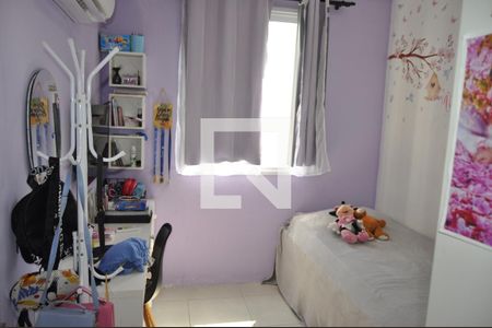 Apartamento à venda com 2 quartos, 70m² em Cachambi, Rio de Janeiro