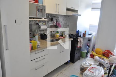 Apartamento à venda com 2 quartos, 70m² em Cachambi, Rio de Janeiro