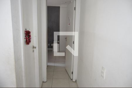 Apartamento à venda com 2 quartos, 70m² em Cachambi, Rio de Janeiro