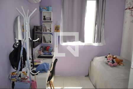 Apartamento à venda com 2 quartos, 70m² em Cachambi, Rio de Janeiro