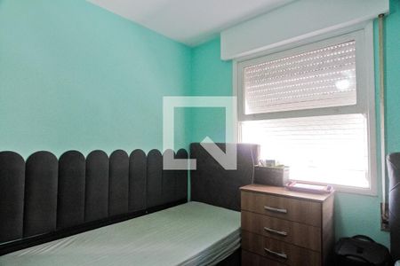 Quarto 1 de apartamento à venda com 3 quartos, 89m² em Casa Verde, São Paulo