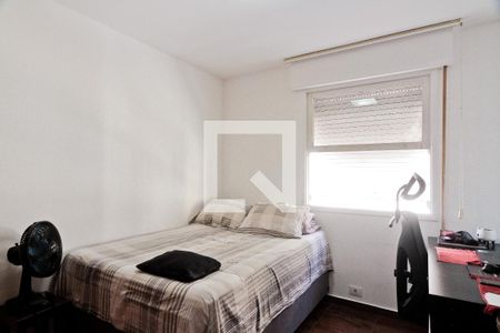 Quarto 2 de apartamento à venda com 3 quartos, 89m² em Casa Verde, São Paulo