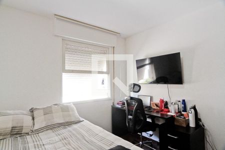 Quarto 2 de apartamento à venda com 3 quartos, 89m² em Casa Verde, São Paulo