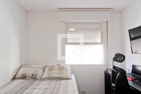 Quarto 2 de apartamento à venda com 3 quartos, 89m² em Casa Verde, São Paulo
