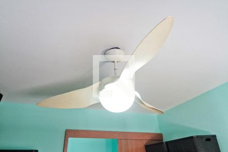 Quarto 1 de apartamento à venda com 3 quartos, 89m² em Casa Verde, São Paulo