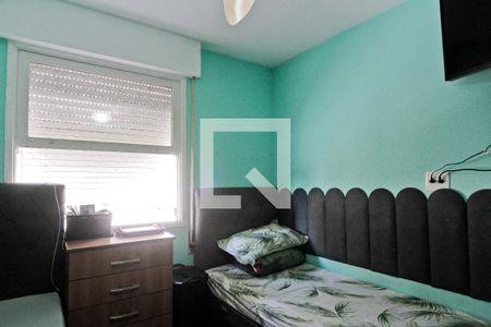 Quarto 1 de apartamento à venda com 3 quartos, 89m² em Casa Verde, São Paulo