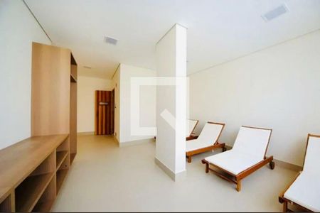 Apartamento à venda com 2 quartos, 111m² em Vila Santa Catarina, São Paulo