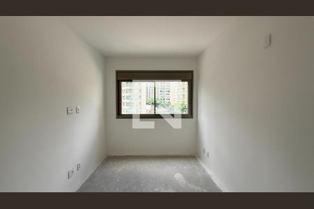 Apartamento à venda com 3 quartos, 150m² em Indianópolis, São Paulo