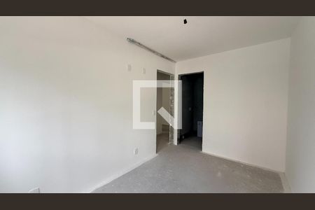 Apartamento à venda com 3 quartos, 150m² em Indianópolis, São Paulo