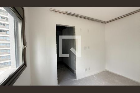 Apartamento à venda com 3 quartos, 150m² em Indianópolis, São Paulo