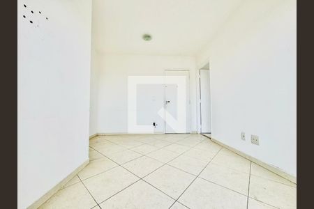 Apartamento à venda com 2 quartos, 50m² em Parque Jabaquara, São Paulo