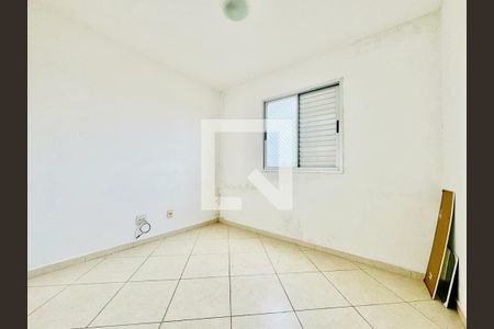 Apartamento à venda com 2 quartos, 50m² em Parque Jabaquara, São Paulo