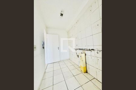 Apartamento à venda com 2 quartos, 50m² em Parque Jabaquara, São Paulo