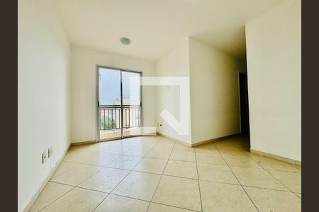 Apartamento à venda com 2 quartos, 50m² em Parque Jabaquara, São Paulo