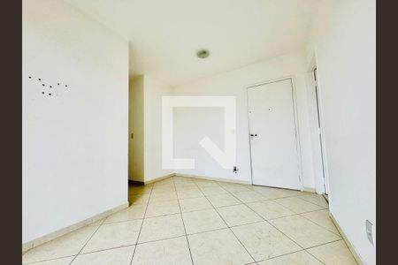 Apartamento à venda com 2 quartos, 50m² em Parque Jabaquara, São Paulo