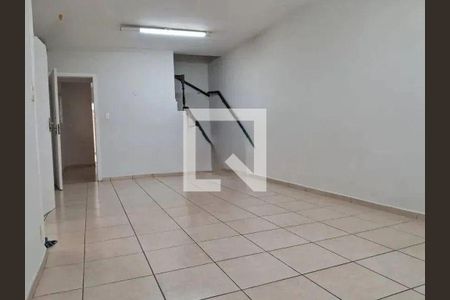 Casa à venda com 3 quartos, 170m² em Campo Belo, São Paulo