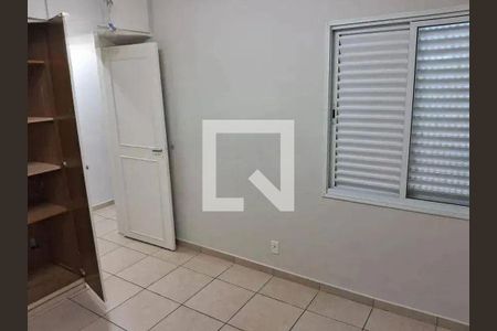 Casa à venda com 3 quartos, 170m² em Campo Belo, São Paulo