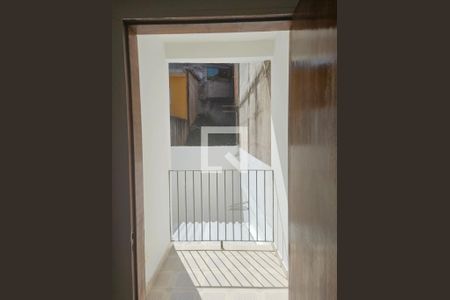 Quarto de casa à venda com 2 quartos, 125m² em Parque Penha, São Paulo