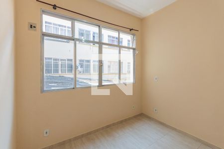 Quarto de apartamento à venda com 1 quarto, 32m² em Imperial de São Cristóvão, Rio de Janeiro