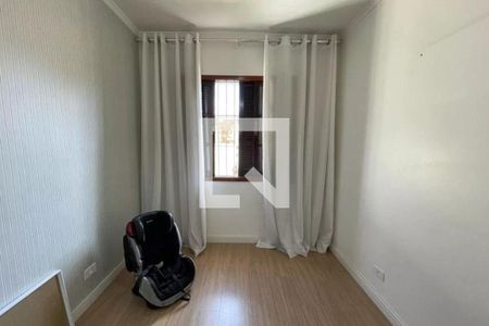 Casa à venda com 3 quartos, 150m² em Rio Pequeno, São Paulo