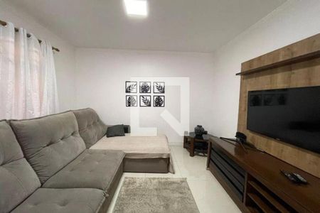 Casa à venda com 3 quartos, 150m² em Rio Pequeno, São Paulo