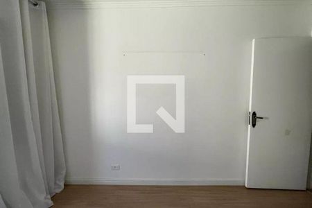 Casa à venda com 3 quartos, 150m² em Rio Pequeno, São Paulo