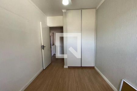 Casa à venda com 3 quartos, 150m² em Rio Pequeno, São Paulo