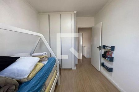 Casa à venda com 3 quartos, 150m² em Rio Pequeno, São Paulo